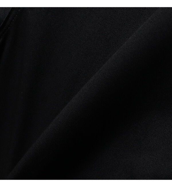 BEAMS「【別注】Dickies / ワイド チノ パンツ」|チノ|