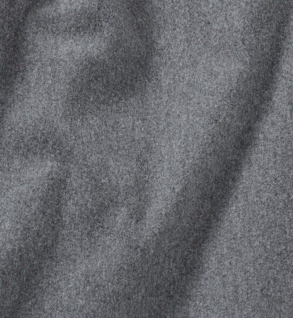 SHIPS any「SHIPS any: 《ウォッシャブル》WONDER SHAPE ストレッチ ウールライク ジャージー イージーパンツ◇」|その他|