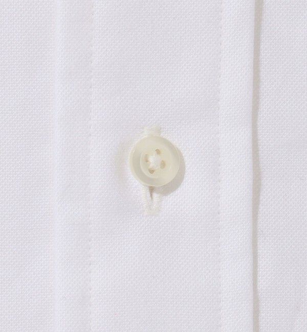 SHIPS「Southwick: オックスフォード ボタンダウンシャツ」|シャツ・ブラウス|