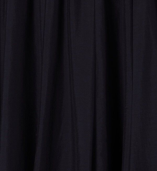 SHIPS for women「〈手洗い可能〉フレアスカート」|スカート|