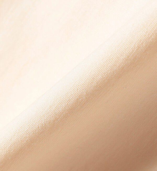 SHIPS for women「〈手洗い可能〉ハイストレッチ カラー タイト スカート」|スカート|