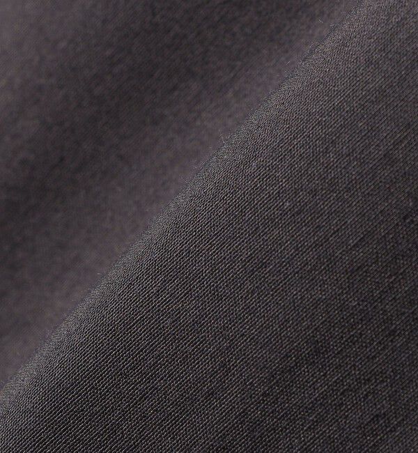 SHIPS for women「〈手洗い可能〉ハイストレッチ カラー タイト スカート」|スカート|