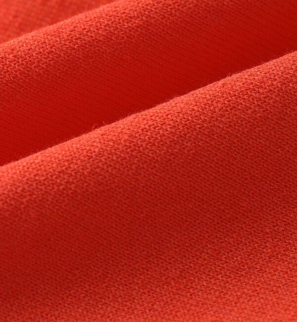 SHIPS「SHIPS: 〈手洗い可能〉14ゲージ TEXBRID(R) リネン カーディガン」|カーディガン|