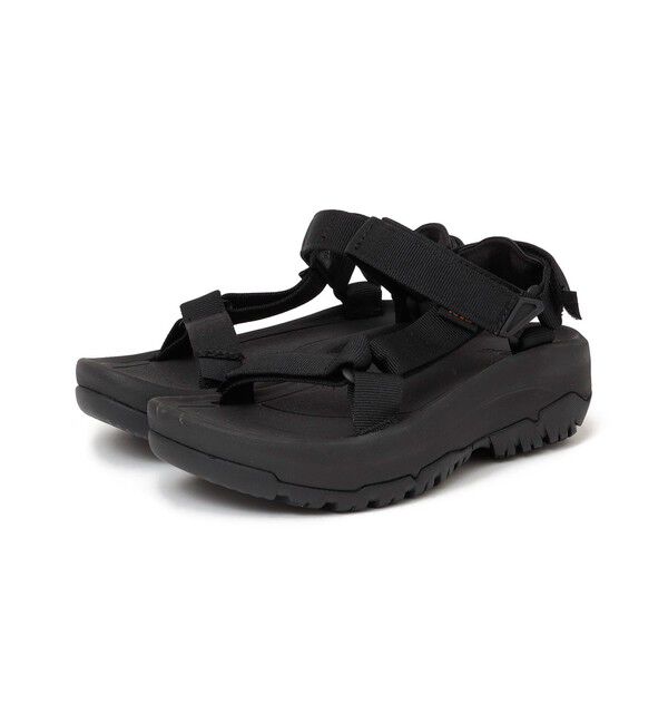 SHIPS for women「TEVA:HURRICANE XLT２ AMPSOLE ◇」|サンダル|