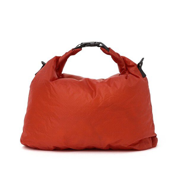 SHIPS any「nahe: ネーエ ドライ バッグ L 2WAY (エコバッグ / サブバッグ)」|エコバッグ|