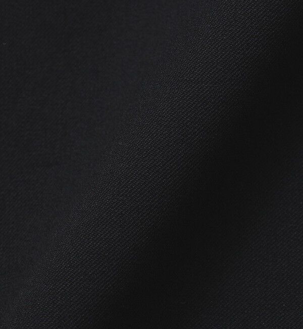 SHIPS「City Ambient Products: ウールライク ベイカー パンツ (セットアップ対応)」|その他|