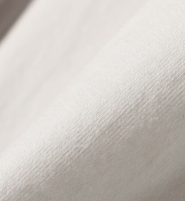 SHIPS any「SHIPS any:〈洗濯機可能〉ドロスト ワイド サロペット &times; ノースリーブ TEE セット」|その他|