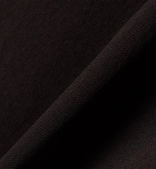 SHIPS「SHIPS:〈セットアップ対応/手洗い可能〉RIRANCHA(R) 2ボタン ジャケット」|テーラードジャケット|