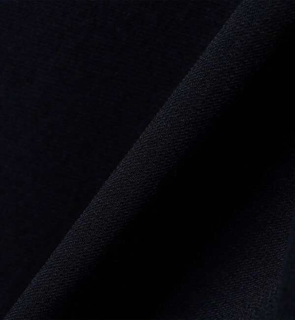 SHIPS「SHIPS:〈セットアップ対応/手洗い可能〉RIRANCHA(R) 2ボタン ジャケット」|テーラードジャケット|