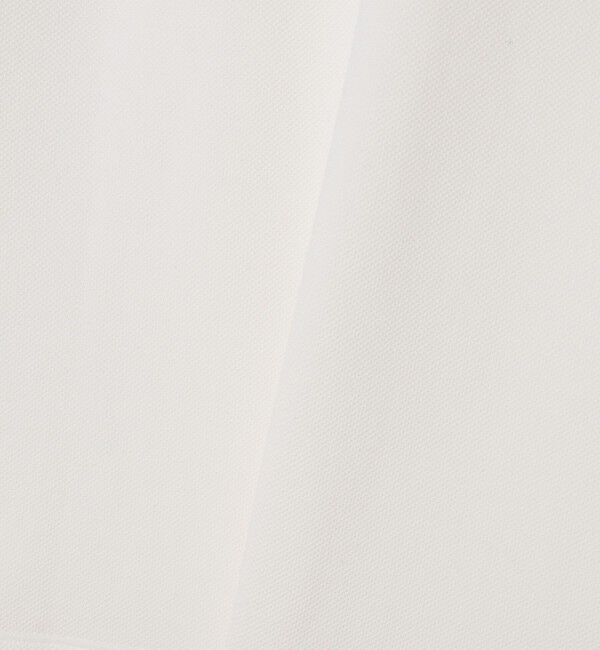 SHIPS「SHIPS: カノコ ショート スリーブ Tシャツ」|Tシャツ・カットソー|