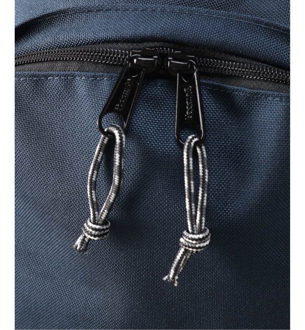 OUTDOOR PRODUCTS Usual Things「452T  LARGE SOLID」|リュック|