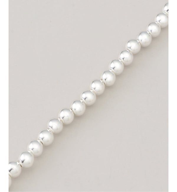 OUTDOOR PRODUCTS Usual Things「シルバーボールNEC」|その他|