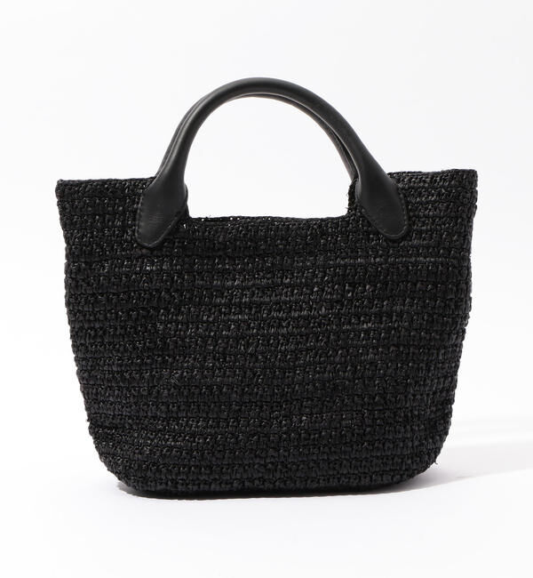 TOMORROWLAND GOODS「HELEN KAMINSKI CASSIA ミニトートバッグ」|トートバッグ|