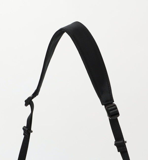 TOMORROWLAND GOODS「foot the coacher&times;PORTER 5WAY ナイロン バッグ」|その他|