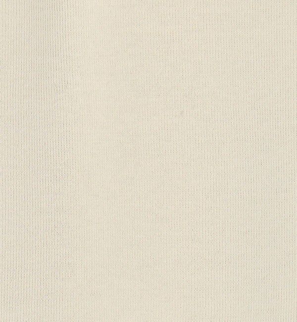 DES PRES「ハイツイストドライコットン キャミソール」|キャミソール|