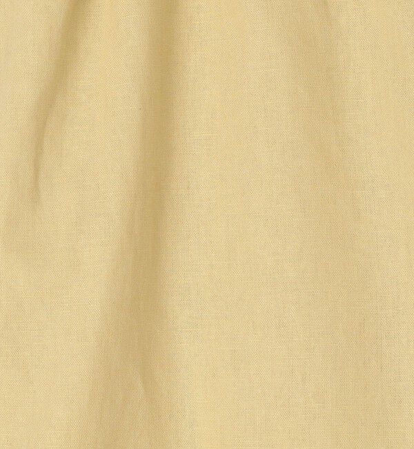 TOMORROWLAND MENS「【別注】GRAMMICI NN ショーツ」|その他|