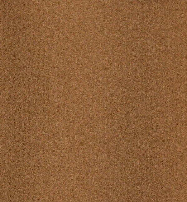 TOMORROWLAND BUYING WEAR「MACKINTOSH FETLER ショートトレンチコート」|トレンチコート|