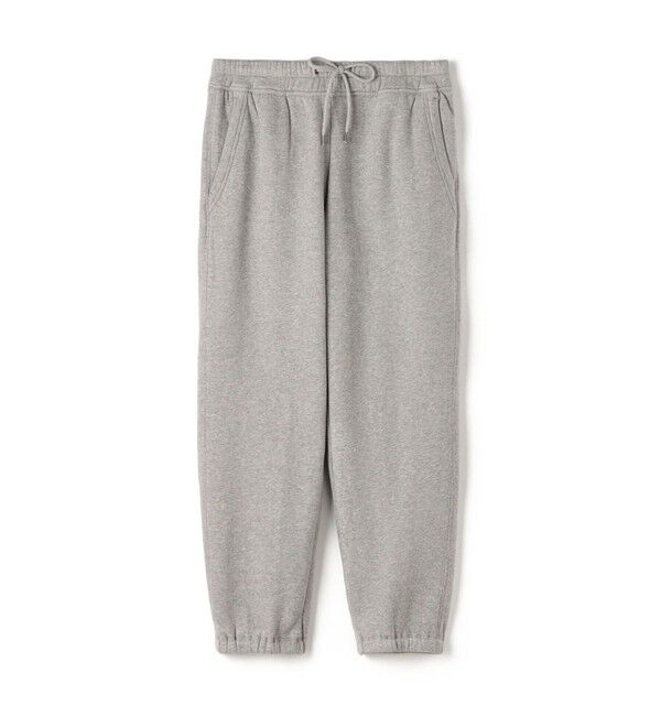 JAMES PERSE「コージースエット ドローコードパンツ MVNS1430」|その他|14 グレー系
