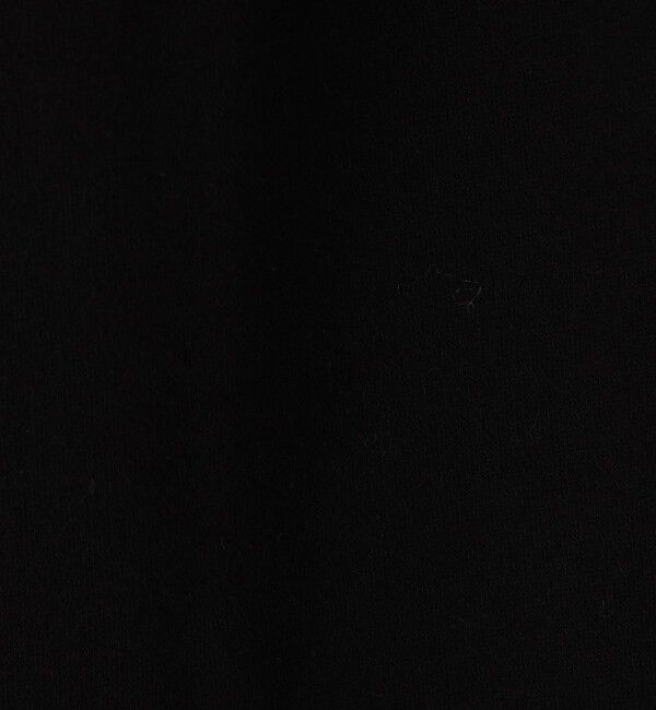 JAMES PERSE「コージースエット ドローコードパンツ MVNS1430」|その他|