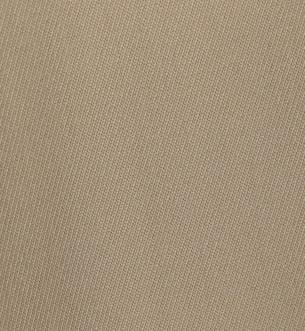 TOMORROWLAND MENS「ウールポリエステル シングルブレステッド 2Bジャケット V.B.CANONICO」|テーラードジャケット|