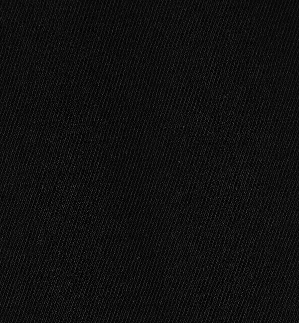 TOMORROWLAND BUYING WEAR「ATON TANK ノースリーブプルオーバー」|Tシャツ・カットソー|