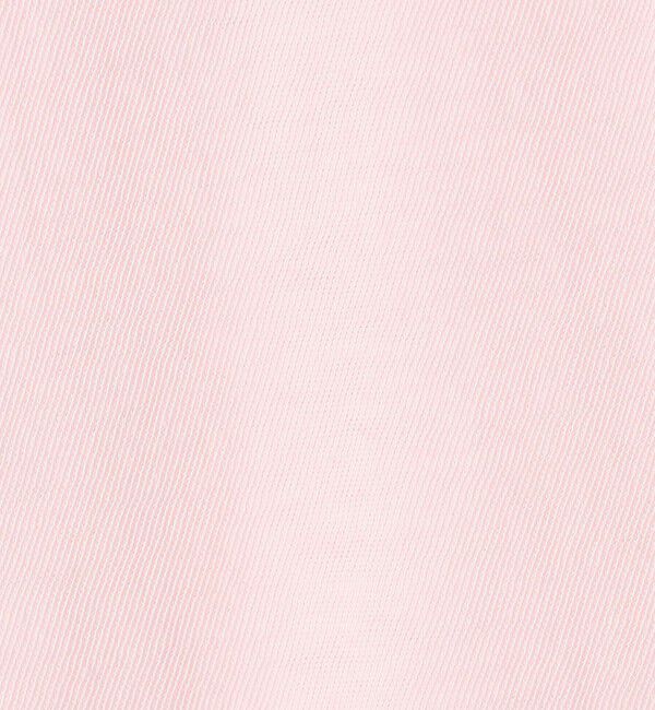 TOMORROWLAND BUYING WEAR「ATON TANK ノースリーブプルオーバー」|Tシャツ・カットソー|