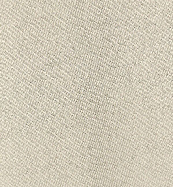 TOMORROWLAND BUYING WEAR「ATON TANK ノースリーブプルオーバー」|Tシャツ・カットソー|