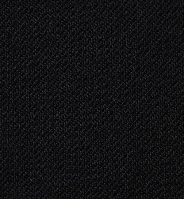 Edition「Super160's ウールツイル ダブルジャケット」|テーラードジャケット|