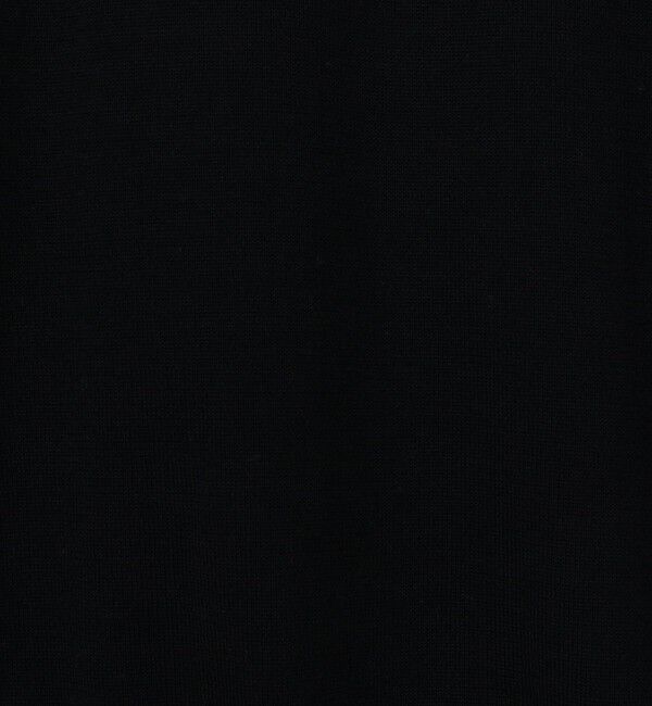 TOMORROWLAND MENS「TOMORROWLAND tricot スーパーファインメリノウール タートルネック S-WOOL」|ニット・セーター|