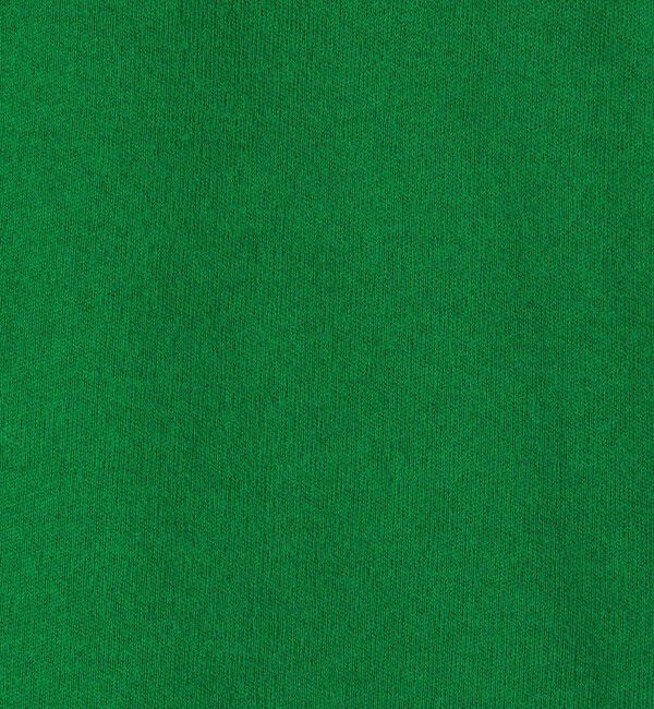 CABaN「コットンカシミヤ Vネックベスト」|ベスト・ジレ|