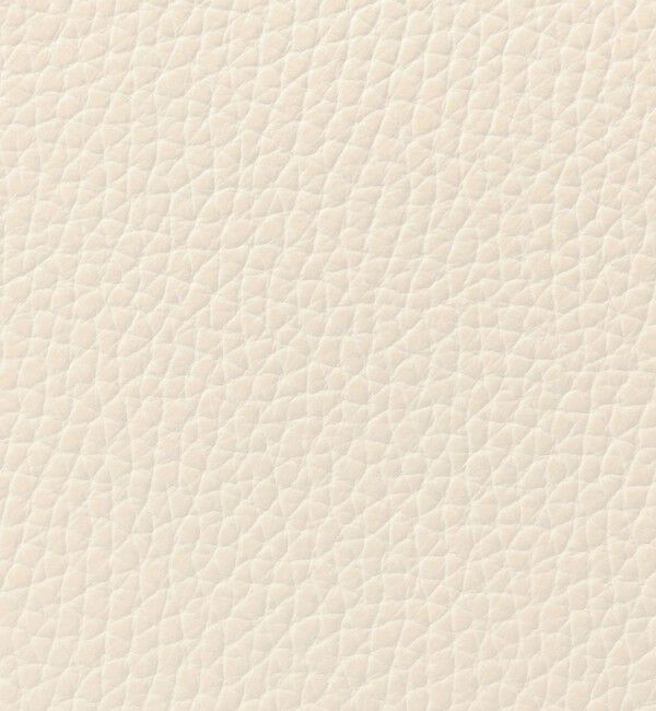 TOMORROWLAND GOODS「LORISTELLA NAOMI ショルダーバッグ」|ハンドバッグ|