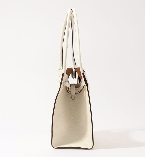 TOMORROWLAND GOODS「LORISTELLA NAOMI ショルダーバッグ」|ハンドバッグ|