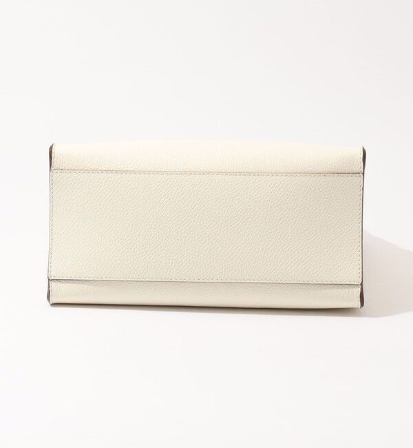 TOMORROWLAND GOODS「LORISTELLA NAOMI ショルダーバッグ」|ハンドバッグ|