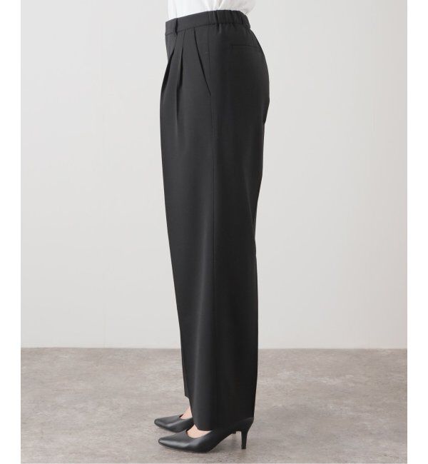  「《追加》SLACKS パンツ 2」|スラックス|