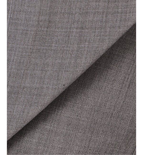  「《追加》SLACKS パンツ 2」|スラックス|