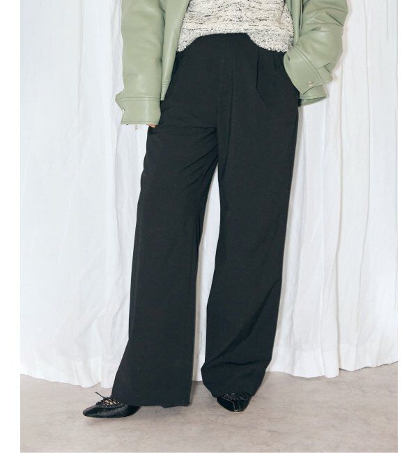  「《追加》SLACKS パンツ 2」|スラックス|