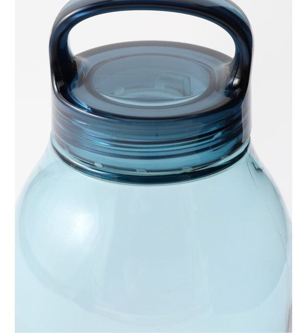 journal standard Furniture「【KINTO/キントー】WATER BOTTLE 950ML ウォーターボトル」|食器・キッチングッズ|