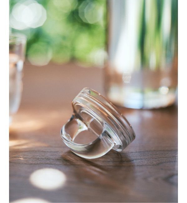 journal standard Furniture「【KINTO/キントー】WATER BOTTLE 950ML ウォーターボトル」|食器・キッチングッズ|