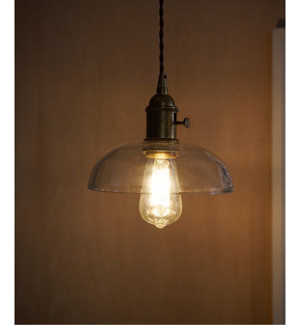 ACME「ACDL-052　ペンダントランプ」|その他|