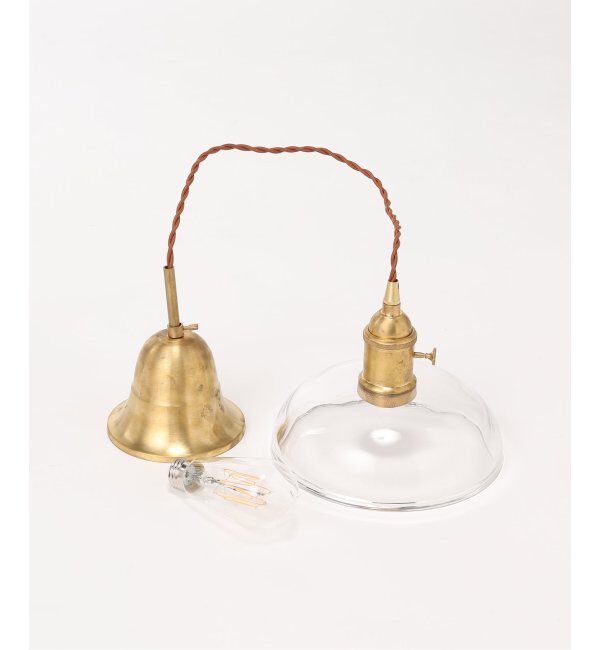 ACME「ACDL-052　ペンダントランプ」|その他|