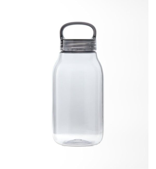 journal standard Furniture「《予約》【KINTO/キントー】 WATER BOTTLE 300ML ウォーターボトル」|食器・キッチングッズ|