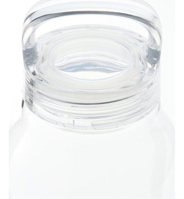 journal standard Furniture「《予約》【KINTO/キントー】 WATER BOTTLE 300ML ウォーターボトル」|食器・キッチングッズ|