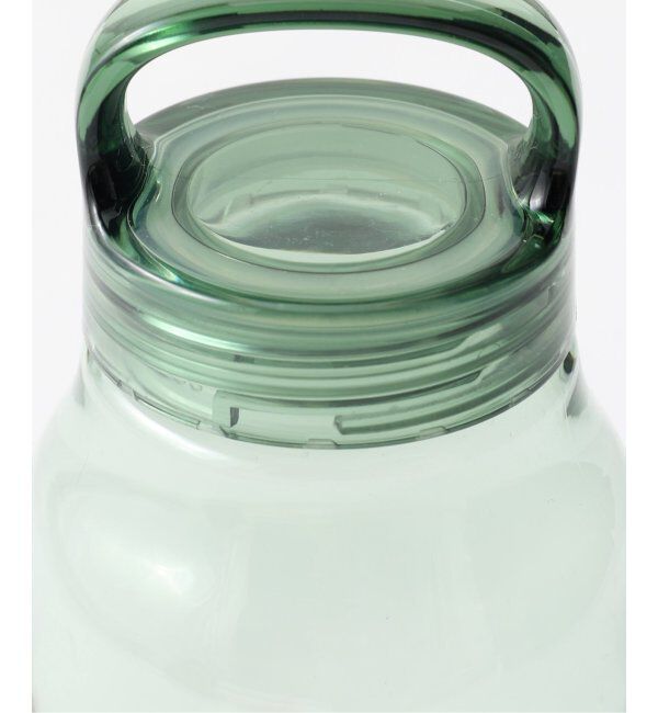 journal standard Furniture「《予約》【KINTO/キントー】 WATER BOTTLE 300ML ウォーターボトル」|食器・キッチングッズ|