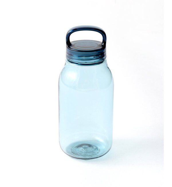 journal standard Furniture「《予約》【KINTO/キントー】 WATER BOTTLE 300ML ウォーターボトル」|食器・キッチングッズ|