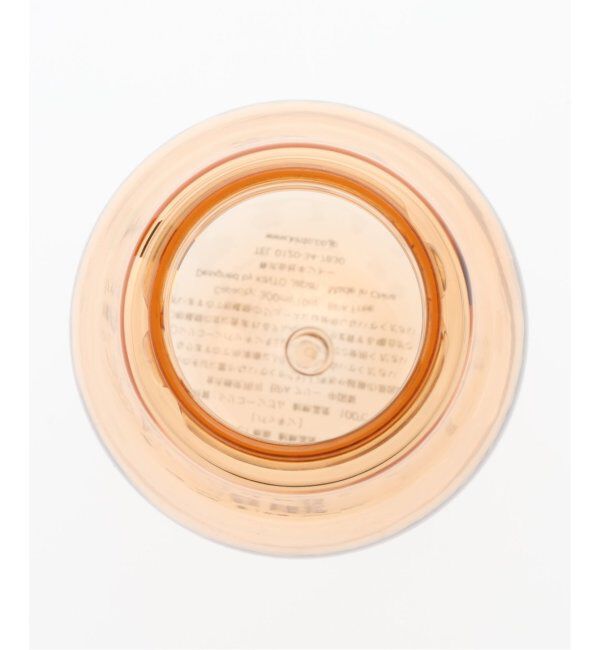 journal standard Furniture「《予約》【KINTO/キントー】 WATER BOTTLE 300ML ウォーターボトル」|食器・キッチングッズ|