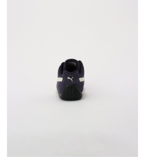 JOINT WORKS「PUMA/SPEEDCATスピードキャット OG」|スニーカー|