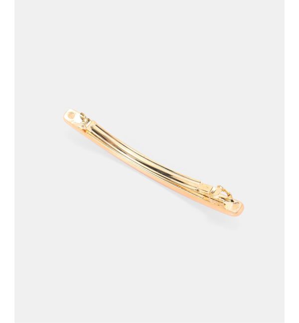 VERMEIL par iena「Janeke（ヤネケ）Barretta NZ0063P」|その他|