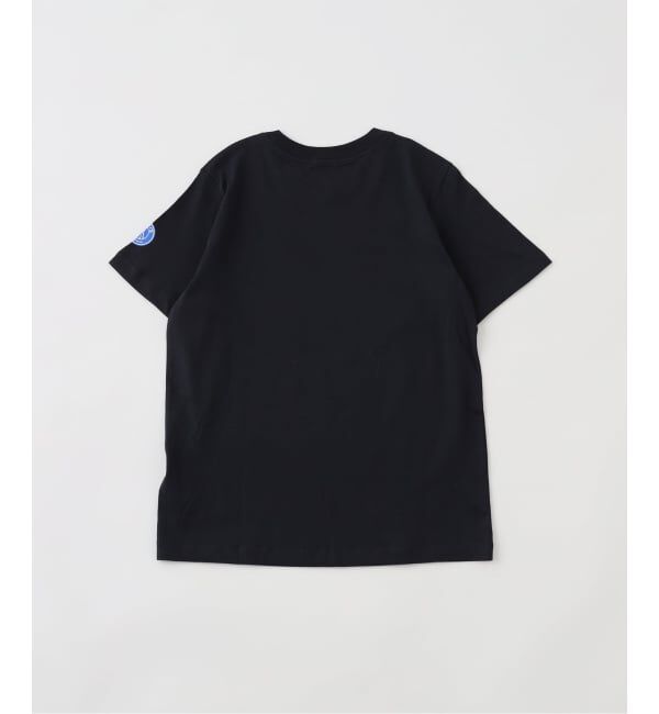 Paris Saint-Germain「【NIKE / ナイキ】PSG U NK JDI TEE HQ8372- 010 ※キッズウェア」|その他ベビーウェア|