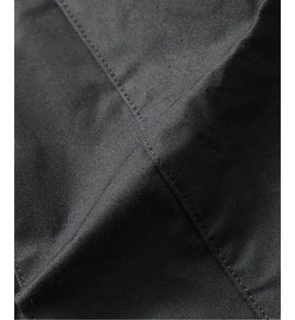 EDIFICE「《再入荷》Barbour for MARKAWARE & EDIFICE 別注 TRANSPORT/トランスポート」|その他|