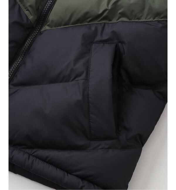 Paris Saint-Germain「【NIKE / ナイキ】PSG K NSW SYNFL HD JKT WP HM3155- 010」|その他ベビーウェア|